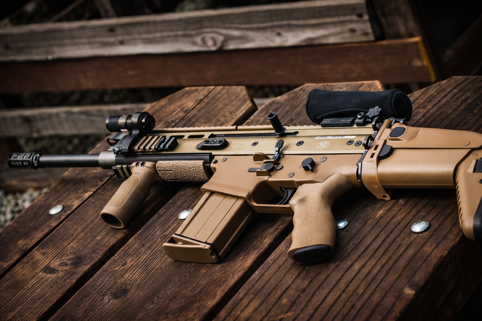GBBAir slider 2